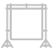 custom-icon-10 p