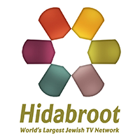 Hidabroot