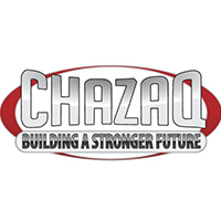 Chazaq