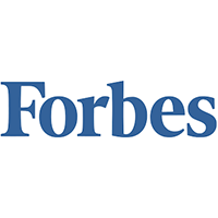 Forbes