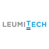 Leumi Tech