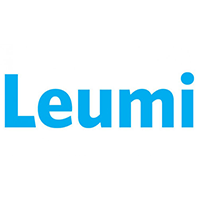 Leumi