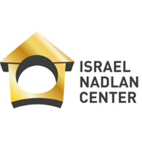 Israel Nadlan Center