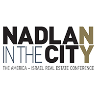 Nadlan In The City